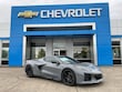 Chevrolet Corvette Z06