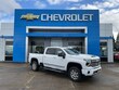  Chevrolet Silverado 3500 HD