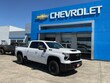 Chevrolet Silverado 3500 HD