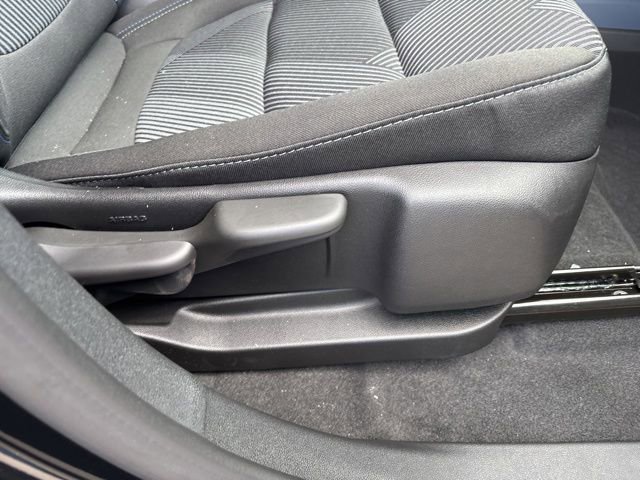 2027 Chevrolet Bolt LT - Photo 37