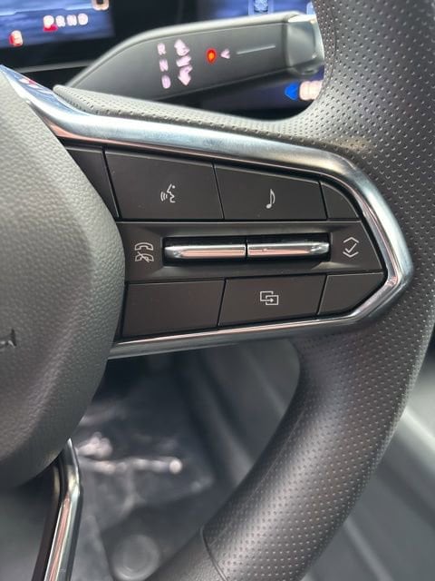 2026 Chevrolet Blazer EV LT - Photo 23