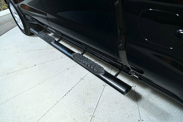 View 17