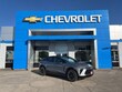 Chevrolet Blazer EV