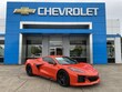 Chevrolet Corvette Z06