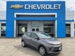 Chevrolet Bolt EUV