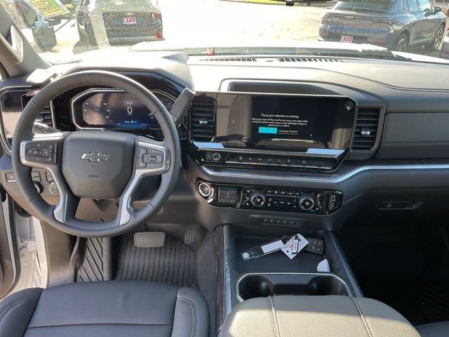 View 15