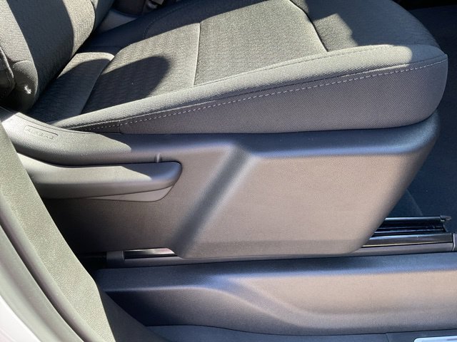 2026 Chevrolet Silverado 1500 LT - Photo 37