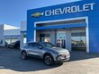  Chevrolet Equinox EV