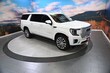 GMC Yukon XL