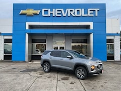 DYNAMIC_PREF_LABEL_SHOWROOM_SHOWROOM1_ALTATTRIBUTEBEFORE 2026 Chevrolet Equinox LT SUV DYNAMIC_PREF_LABEL_SHOWROOM_SHOWROOM1_ALTATTRIBUTEAFTER