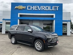 DYNAMIC_PREF_LABEL_SHOWROOM_SHOWROOM1_ALTATTRIBUTEBEFORE 2025 Chevrolet Tahoe Premier SUV DYNAMIC_PREF_LABEL_SHOWROOM_SHOWROOM1_ALTATTRIBUTEAFTER