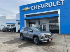 DYNAMIC_PREF_LABEL_SHOWROOM_SHOWROOM1_ALTATTRIBUTEBEFORE 2026 Chevrolet Equinox LT SUV DYNAMIC_PREF_LABEL_SHOWROOM_SHOWROOM1_ALTATTRIBUTEAFTER