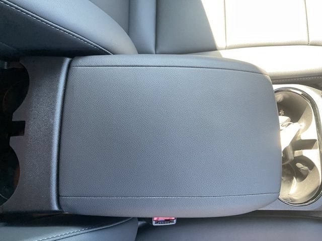 2026 Chevrolet Colorado LT - Photo 19