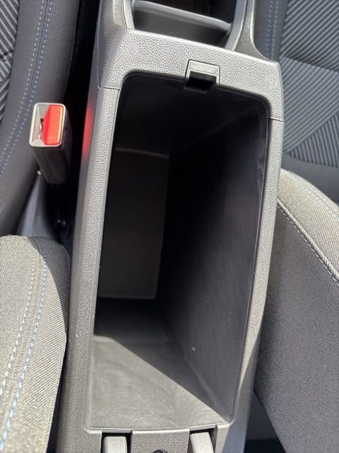 2027 Chevrolet Bolt LT - Photo 25