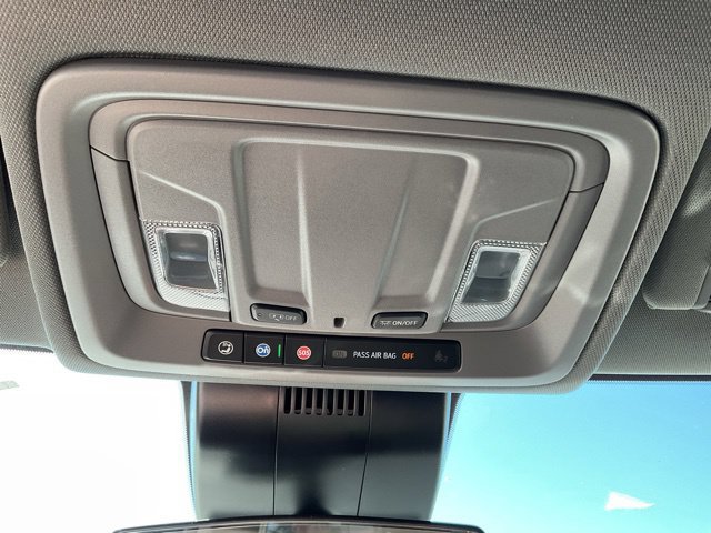 2026 Chevrolet Silverado 1500 LT - Photo 26
