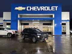 DYNAMIC_PREF_LABEL_SHOWROOM_SHOWROOM1_ALTATTRIBUTEBEFORE 2026 Chevrolet Equinox LT SUV DYNAMIC_PREF_LABEL_SHOWROOM_SHOWROOM1_ALTATTRIBUTEAFTER