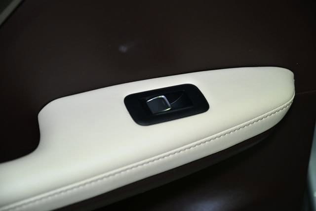 View 58