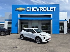 DYNAMIC_PREF_LABEL_SHOWROOM_SHOWROOM1_ALTATTRIBUTEBEFORE 2027 Chevrolet Bolt LT SUV DYNAMIC_PREF_LABEL_SHOWROOM_SHOWROOM1_ALTATTRIBUTEAFTER