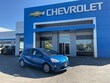 Toyota Prius c