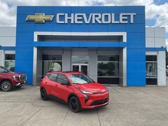 DYNAMIC_PREF_LABEL_SHOWROOM_SHOWROOM1_ALTATTRIBUTEBEFORE 2027 Chevrolet Bolt RS SUV DYNAMIC_PREF_LABEL_SHOWROOM_SHOWROOM1_ALTATTRIBUTEAFTER