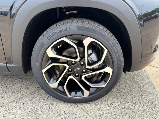 2026 Chevrolet Trax RS - Photo 14