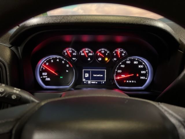 View 37