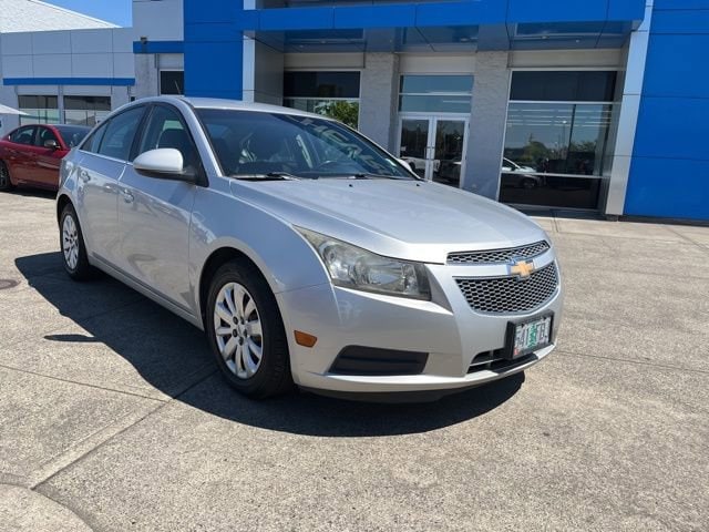 1G1PF5S91B7202953