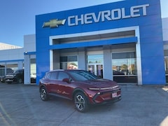 DYNAMIC_PREF_LABEL_SHOWROOM_SHOWROOM1_ALTATTRIBUTEBEFORE 2026 Chevrolet Equinox EV LT SUV DYNAMIC_PREF_LABEL_SHOWROOM_SHOWROOM1_ALTATTRIBUTEAFTER