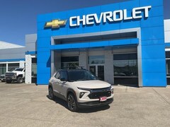 DYNAMIC_PREF_LABEL_SHOWROOM_SHOWROOM1_ALTATTRIBUTEBEFORE 2026 Chevrolet Trailblazer RS SUV DYNAMIC_PREF_LABEL_SHOWROOM_SHOWROOM1_ALTATTRIBUTEAFTER