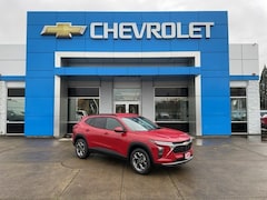 DYNAMIC_PREF_LABEL_SHOWROOM_SHOWROOM1_ALTATTRIBUTEBEFORE 2026 Chevrolet Trax LT SUV DYNAMIC_PREF_LABEL_SHOWROOM_SHOWROOM1_ALTATTRIBUTEAFTER