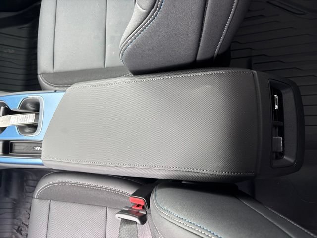 2026 Chevrolet Equinox EV 2LT - Photo 20