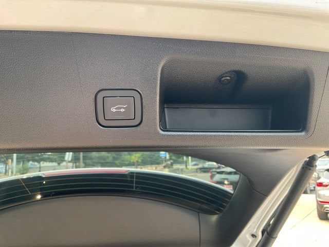 2026 Chevrolet Equinox EV 2LT - Photo 36