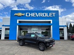DYNAMIC_PREF_LABEL_SHOWROOM_SHOWROOM1_ALTATTRIBUTEBEFORE 2026 Chevrolet Colorado Z71 Truck DYNAMIC_PREF_LABEL_SHOWROOM_SHOWROOM1_ALTATTRIBUTEAFTER