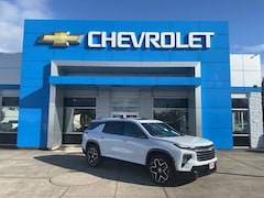 DYNAMIC_PREF_LABEL_SHOWROOM_SHOWROOM1_ALTATTRIBUTEBEFORE 2026 Chevrolet Traverse High Country SUV DYNAMIC_PREF_LABEL_SHOWROOM_SHOWROOM1_ALTATTRIBUTEAFTER