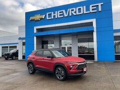 DYNAMIC_PREF_LABEL_SHOWROOM_SHOWROOM1_ALTATTRIBUTEBEFORE 2026 Chevrolet Trailblazer RS SUV DYNAMIC_PREF_LABEL_SHOWROOM_SHOWROOM1_ALTATTRIBUTEAFTER