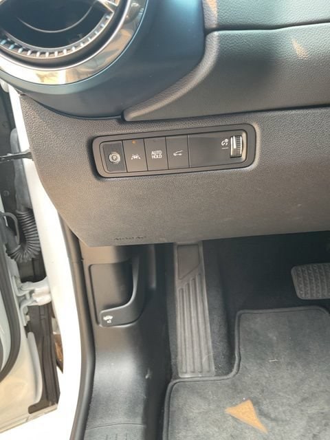 2026 Chevrolet Equinox EV 2LT - Photo 21