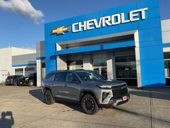 DYNAMIC_PREF_LABEL_SHOWROOM_SHOWROOM1_ALTATTRIBUTEBEFORE 2026 Chevrolet Traverse Z71 SUV DYNAMIC_PREF_LABEL_SHOWROOM_SHOWROOM1_ALTATTRIBUTEAFTER