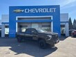  Chevrolet Silverado 3500 HD