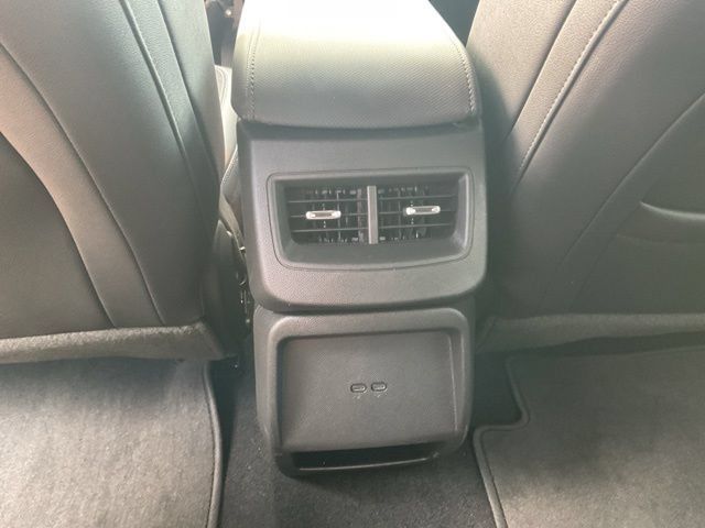 2026 Chevrolet Equinox EV 2LT - Photo 20