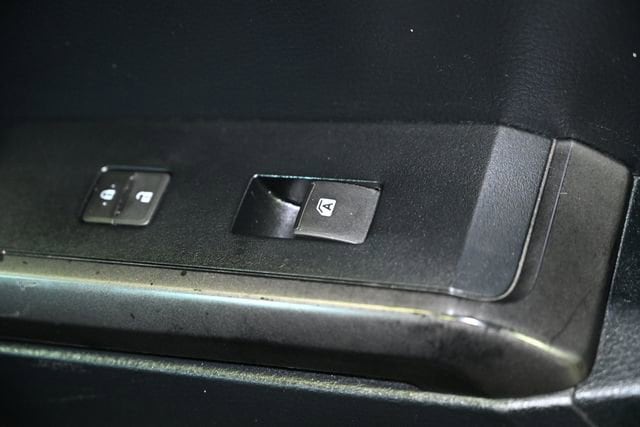View 68