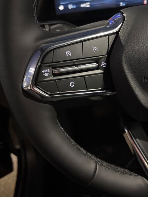 2026 Chevrolet Equinox LT - Photo 22