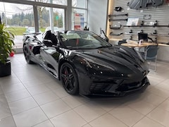 DYNAMIC_PREF_LABEL_SHOWROOM_SHOWROOM1_ALTATTRIBUTEBEFORE 2026 Chevrolet Corvette Stingray 3LT Convertible DYNAMIC_PREF_LABEL_SHOWROOM_SHOWROOM1_ALTATTRIBUTEAFTER