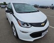Chevrolet Bolt EV