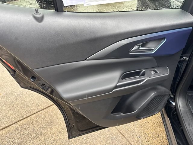 2026 Chevrolet Equinox EV 2LT - Photo 30