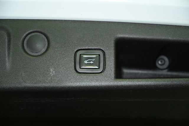 View 59