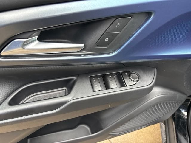 2026 Chevrolet Equinox EV 2LT - Photo 28