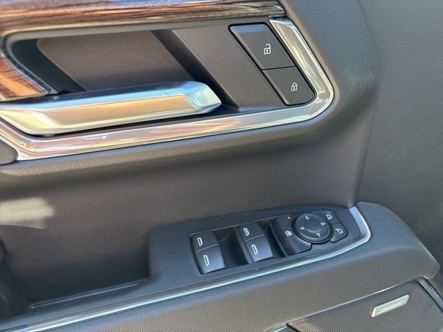 2026 Chevrolet Silverado 1500 RST - Photo 29