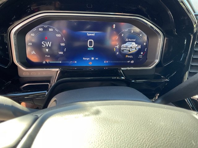 2026 Chevrolet Silverado 1500 LT - Photo 25