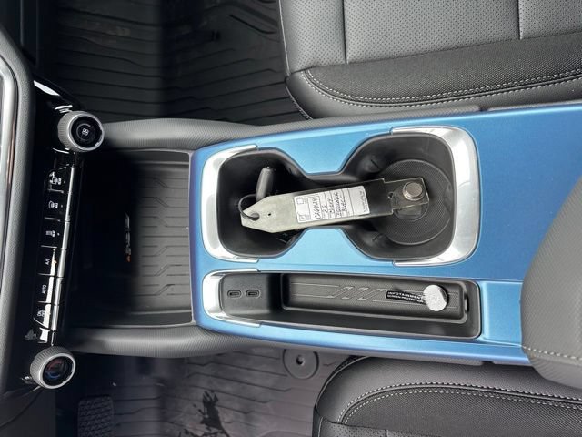 2026 Chevrolet Equinox EV 2LT - Photo 19