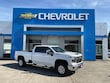 Chevrolet Silverado 3500 HD
